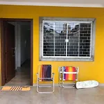 Casa Da Carol