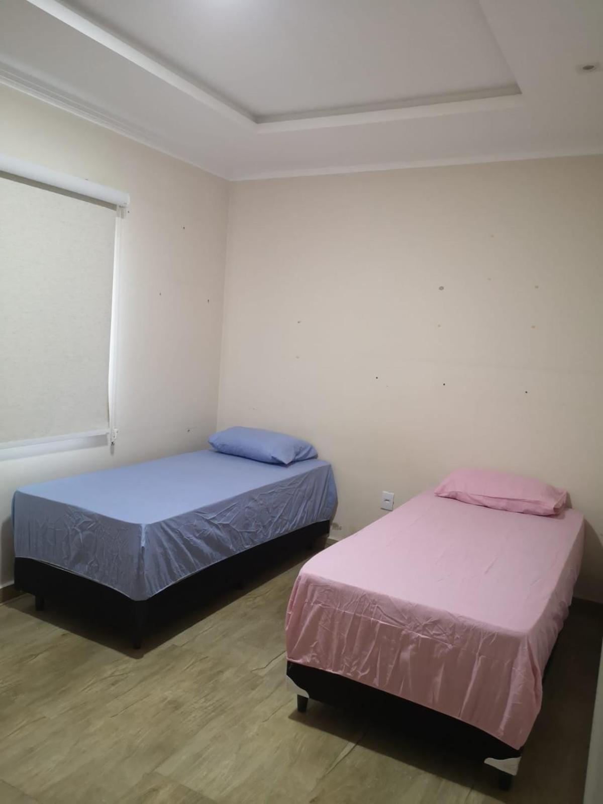 Сasa de vacaciones Casa Da Carol